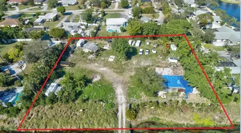 3865 Aladdin Avenue Boynton Beach FL 33436