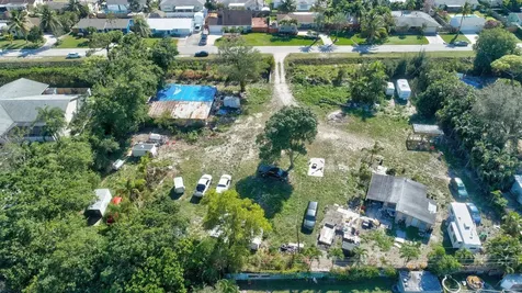 3865 Aladdin Avenue Boynton Beach FL 33436