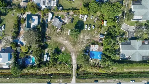 3865 Aladdin Avenue Boynton Beach FL 33436