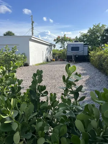 9201 Highpoint Drive Palm Beach Gardens FL 33403