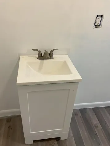 9201 Highpoint Drive Palm Beach Gardens FL 33403