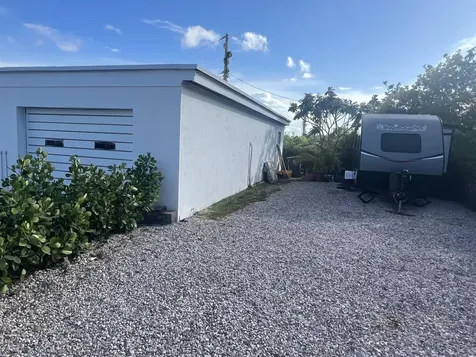 9201 Highpoint Drive Palm Beach Gardens FL 33403