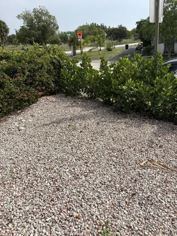 9201 Highpoint Drive Palm Beach Gardens FL 33403