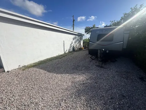 9201 Highpoint Drive Palm Beach Gardens FL 33403