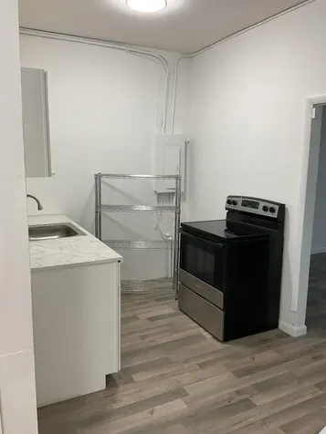 9201 Highpoint Drive Palm Beach Gardens FL 33403