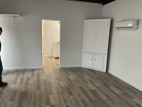9201 Highpoint Drive Palm Beach Gardens FL 33403