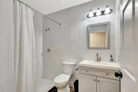 1075 W 30th Street Riviera Beach FL 33404