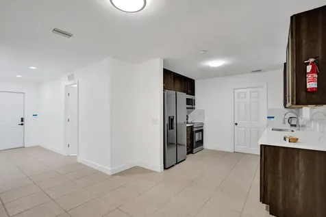 1075 W 30th Street Riviera Beach FL 33404