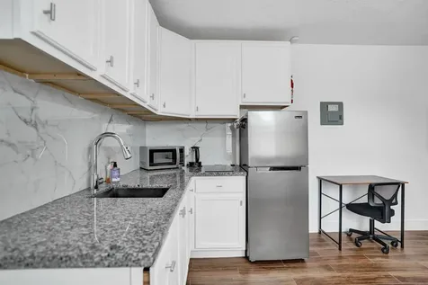1075 W 30th Street Riviera Beach FL 33404