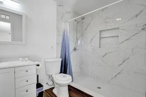 1075 W 30th Street Riviera Beach FL 33404