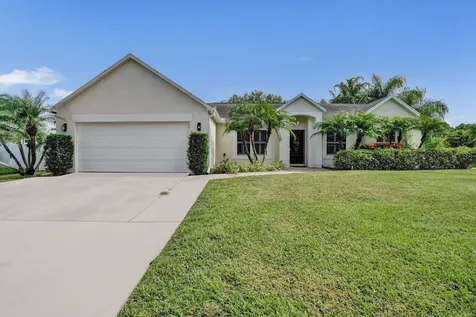 1075 W 30th Street Riviera Beach FL 33404