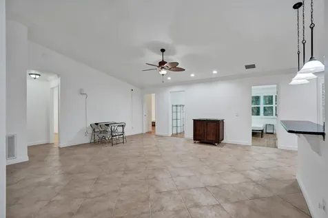 1075 W 30th Street Riviera Beach FL 33404