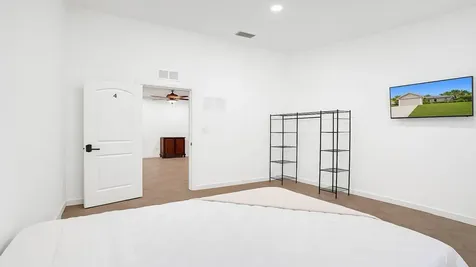 1075 W 30th Street Riviera Beach FL 33404