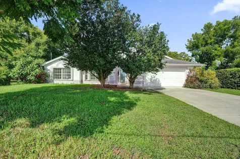 1075 W 30th Street Riviera Beach FL 33404
