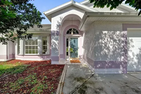 1075 W 30th Street Riviera Beach FL 33404