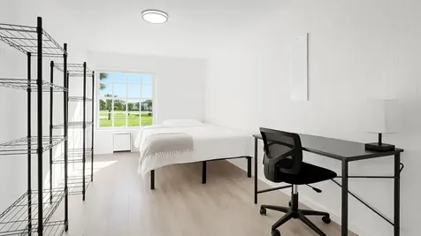 1075 W 30th Street Riviera Beach FL 33404