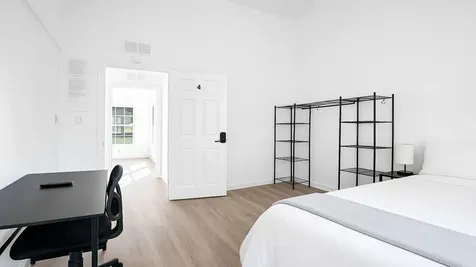 1075 W 30th Street Riviera Beach FL 33404