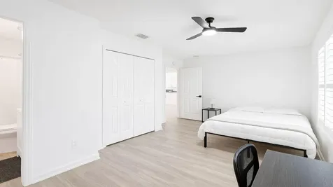 1075 W 30th Street Riviera Beach FL 33404