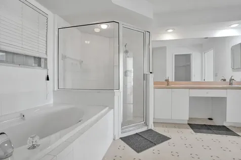 1075 W 30th Street Riviera Beach FL 33404