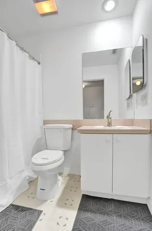 1075 W 30th Street Riviera Beach FL 33404