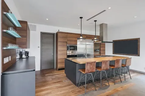 830 Ne 71st Street Boca Raton FL 33487