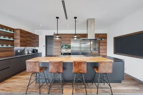 830 Ne 71st Street Boca Raton FL 33487