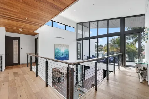 830 Ne 71st Street Boca Raton FL 33487