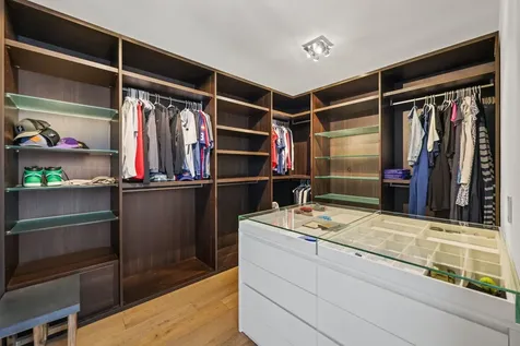 830 Ne 71st Street Boca Raton FL 33487