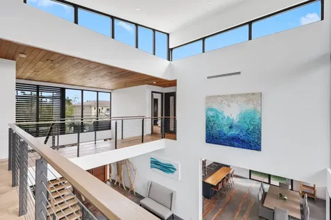 830 Ne 71st Street Boca Raton FL 33487