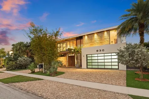 830 Ne 71st Street Boca Raton FL 33487