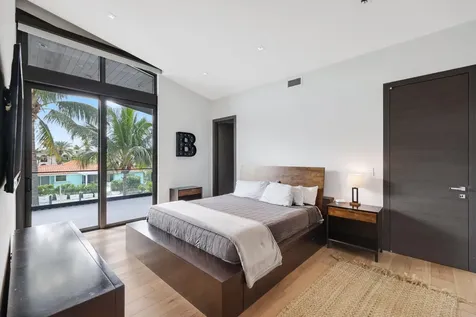 830 Ne 71st Street Boca Raton FL 33487