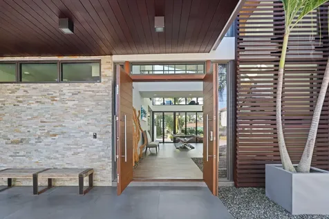 830 Ne 71st Street Boca Raton FL 33487