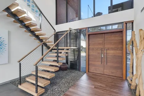 830 Ne 71st Street Boca Raton FL 33487