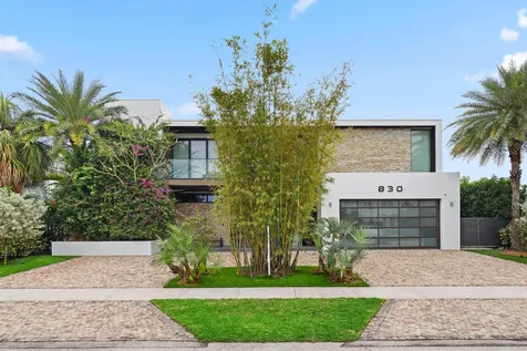 830 Ne 71st Street Boca Raton FL 33487