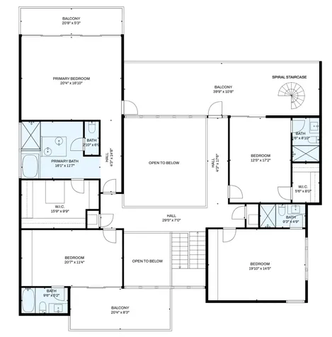 830 Ne 71st Street Boca Raton FL 33487