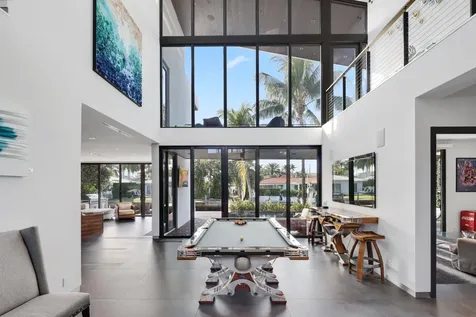 830 Ne 71st Street Boca Raton FL 33487