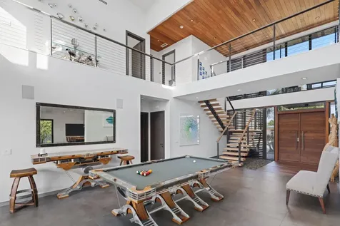 830 Ne 71st Street Boca Raton FL 33487