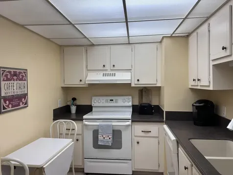5600 N Flagler Drive West Palm Beach FL 33407