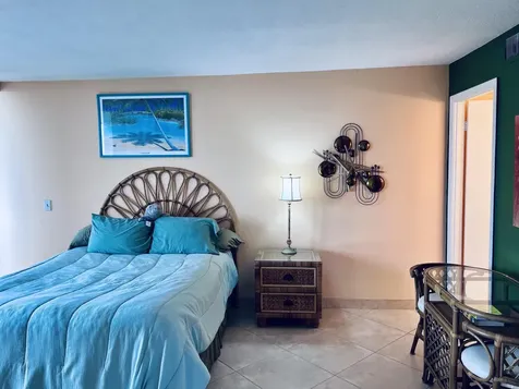 5600 N Flagler Drive West Palm Beach FL 33407