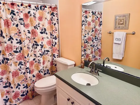 5600 N Flagler Drive West Palm Beach FL 33407