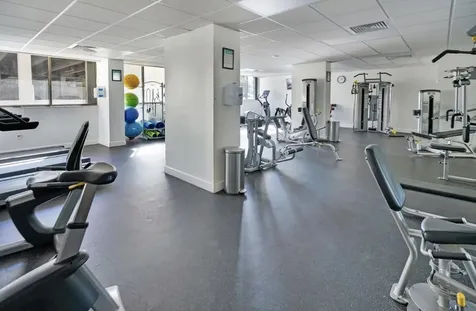 5600 N Flagler Drive West Palm Beach FL 33407