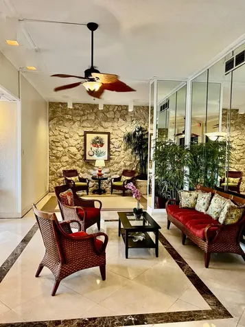 5600 N Flagler Drive West Palm Beach FL 33407