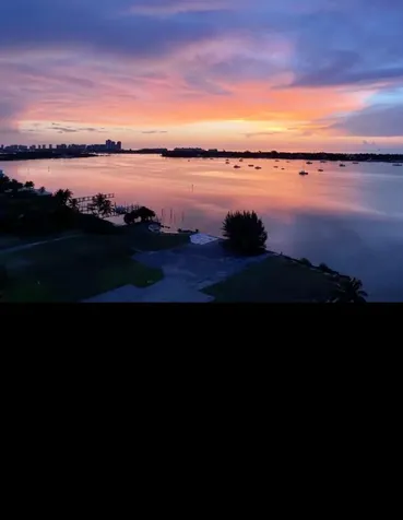 5600 N Flagler Drive West Palm Beach FL 33407