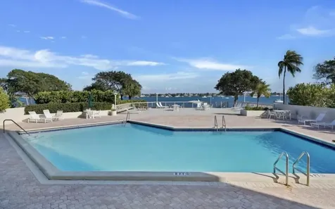 5600 N Flagler Drive West Palm Beach FL 33407