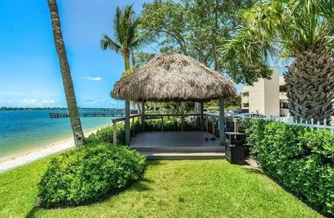 5600 N Flagler Drive West Palm Beach FL 33407