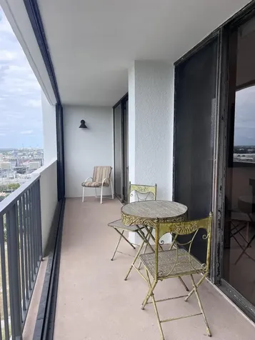5600 N Flagler Drive West Palm Beach FL 33407
