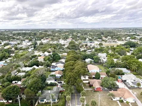 5600 N Flagler Drive West Palm Beach FL 33407