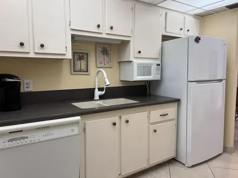 5600 N Flagler Drive West Palm Beach FL 33407
