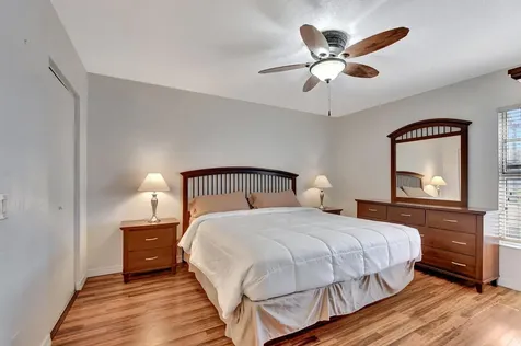 9214 Flynn Circle Boca Raton FL 33496