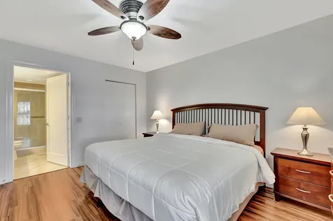 9214 Flynn Circle Boca Raton FL 33496